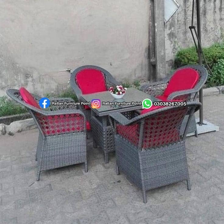 Terrace chair/restaurant sofa set,dining table/outdoor swing/tables 2