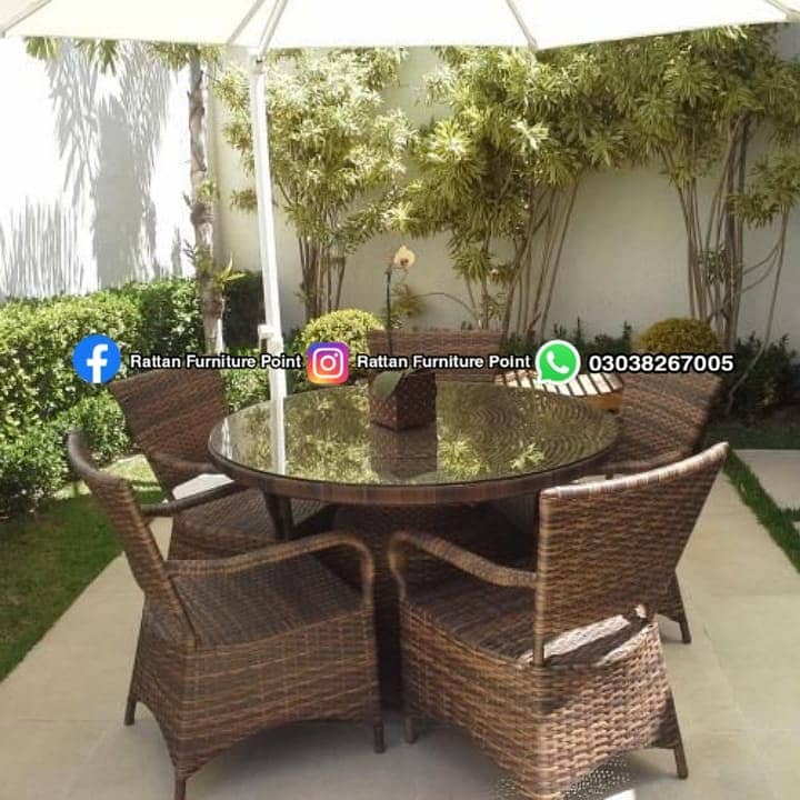 Terrace chair/restaurant sofa set,dining table/outdoor swing/tables 4