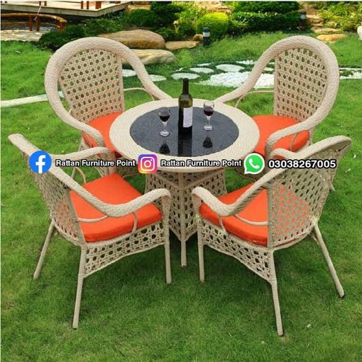 Terrace chair/restaurant sofa set,dining table/outdoor swing/tables 6