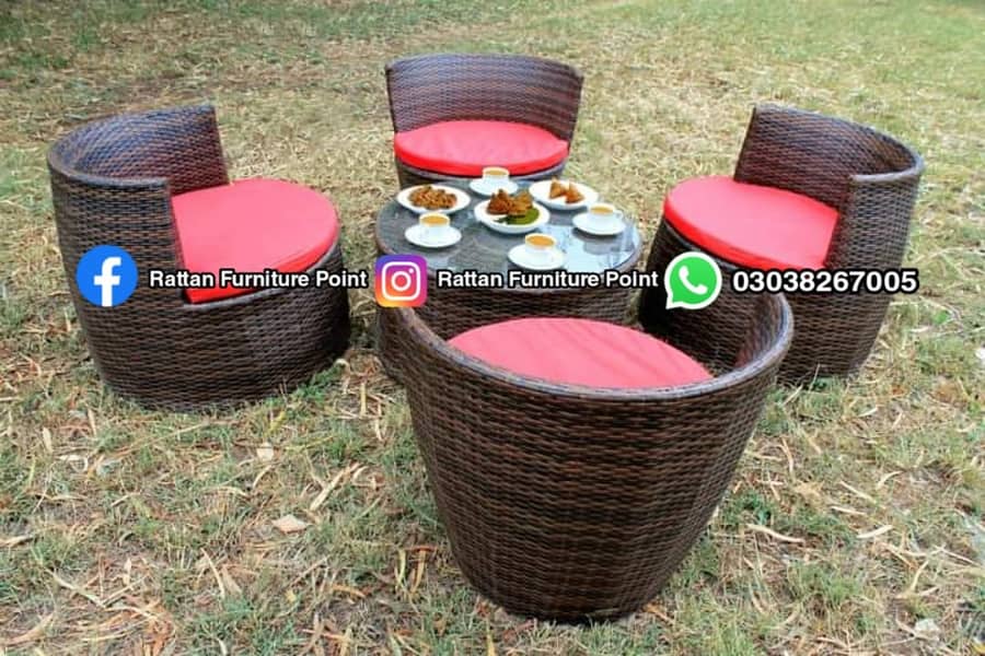 Terrace chair/restaurant sofa set,dining table/outdoor swing/tables 8