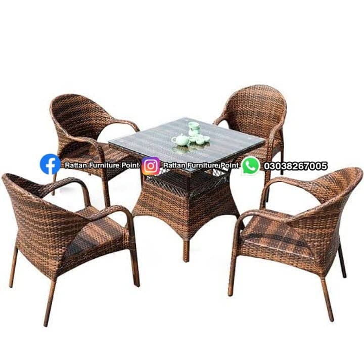 Terrace chair/restaurant sofa set,dining table/outdoor swing/tables 13