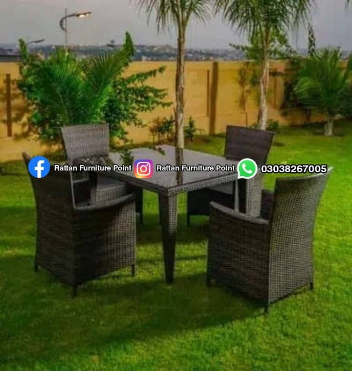 Terrace chair/restaurant sofa set,dining table/outdoor swing/tables 15