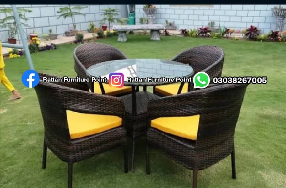 Terrace chair/restaurant sofa set,dining table/outdoor swing/tables 16