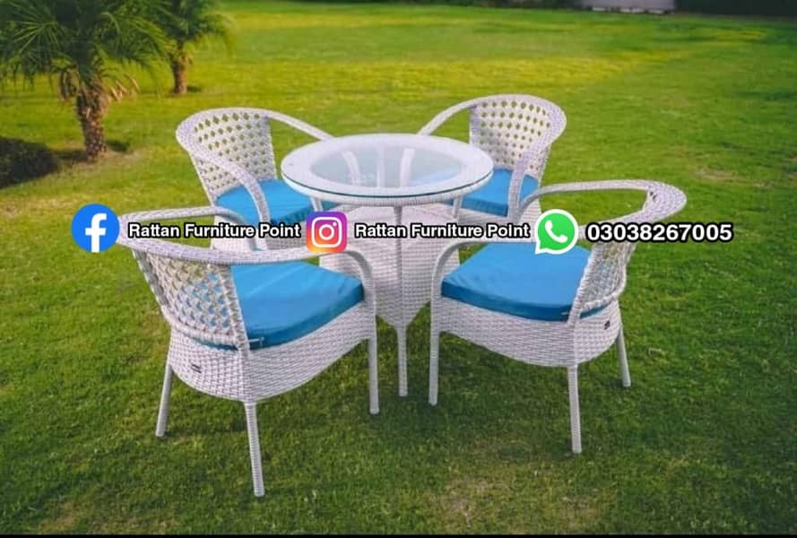 Terrace chair/restaurant sofa set,dining table/outdoor swing/tables 18