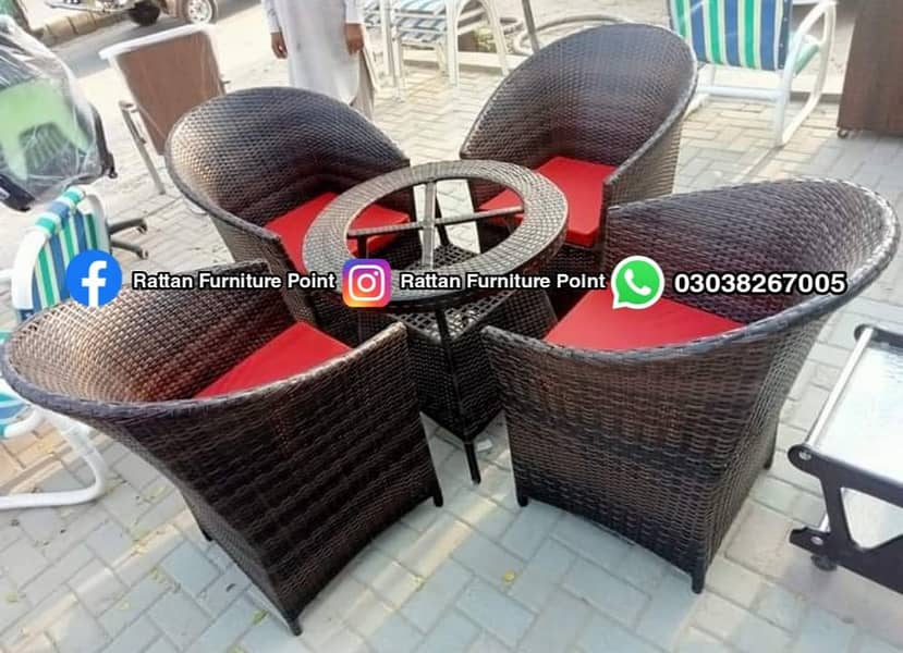 Terrace chair/restaurant sofa set,dining table/outdoor swing/tables 19