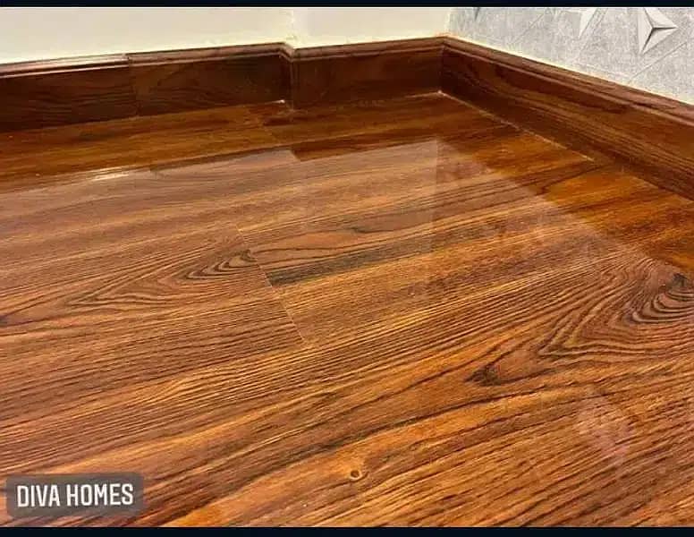 epoxy flooring vinyl flooring 15