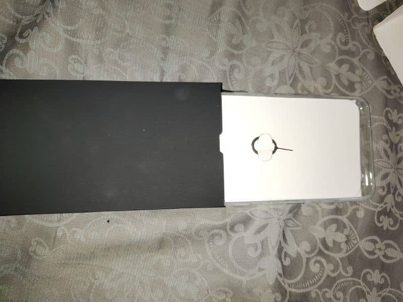 OPPO RENO 6 MOBILE 6/128 FOR SALE URGENT NEED AND CLEAN 16