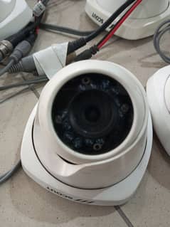 CCTV