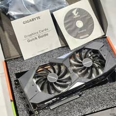 GIGABYTE