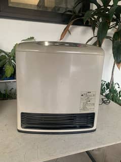 TOKYO  blower | Used heaters | Japani Heater | Heaters Japanese Heater