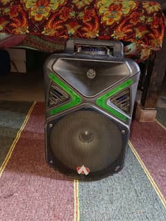 audionic mh810