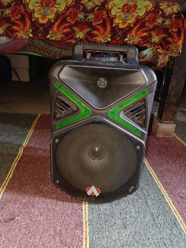 audionic mh810 0