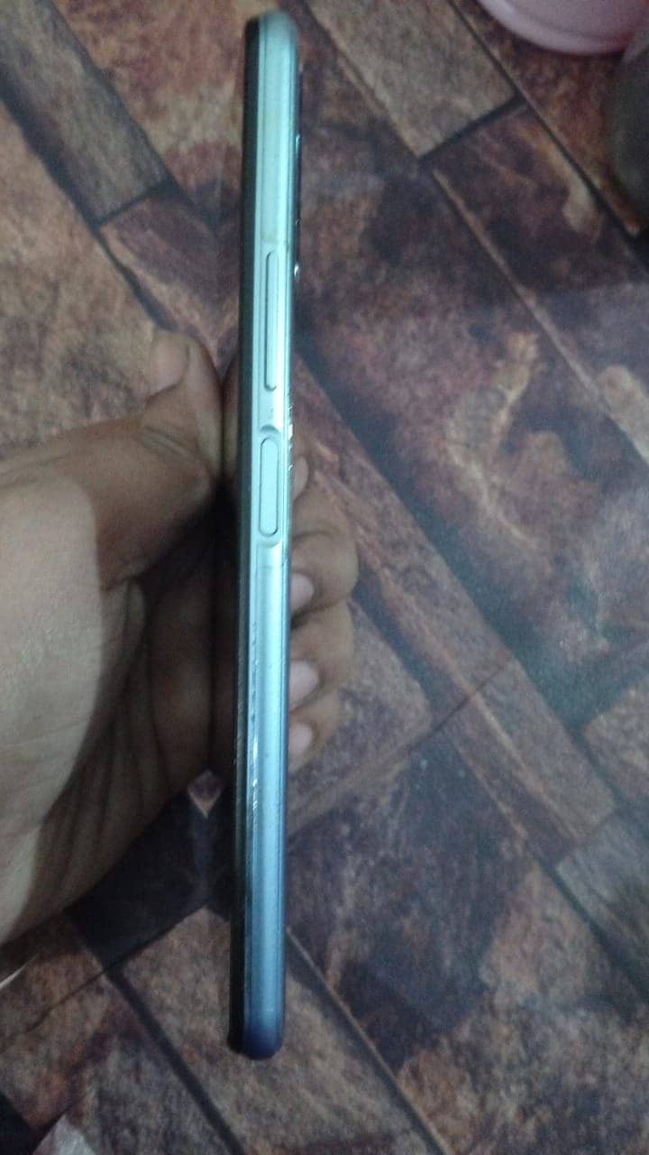 Vivo y20s 0