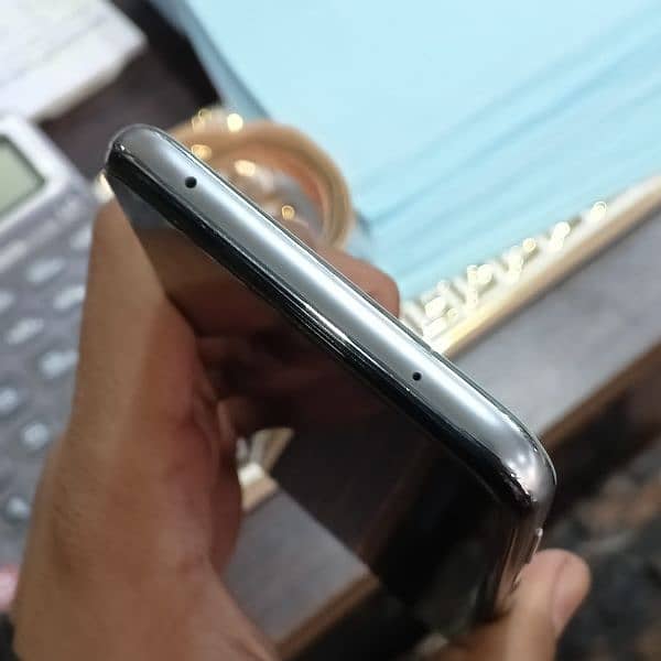 Xiaomi Redmi note 9 pro 2