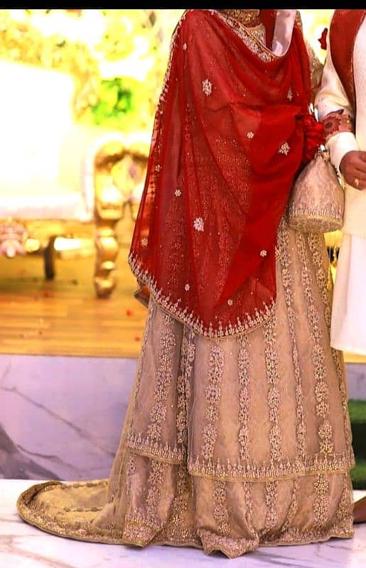 barat lehnga 1