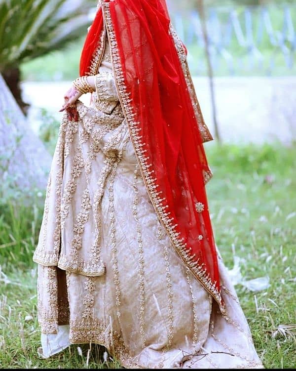 barat lehnga 2