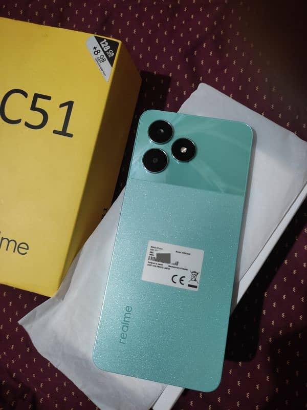 Realme C51 8_128 Best then Realme Note 50_60 Redmi13C_14C_Hot50i-hot40 1