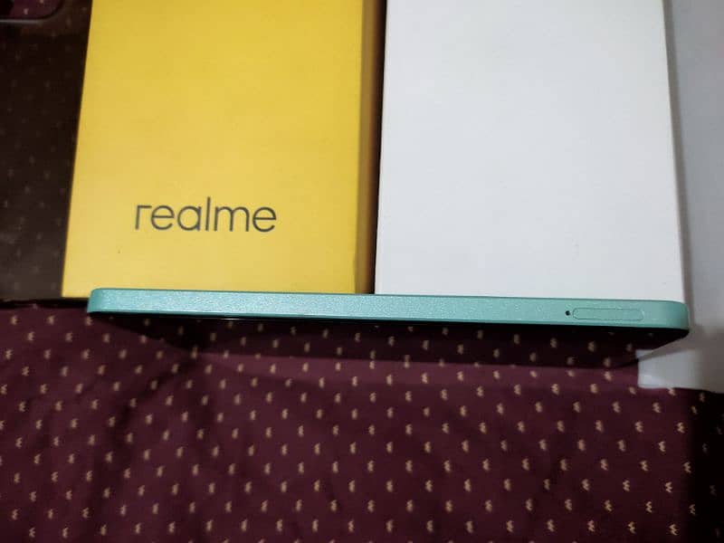 Realme C51 8_128 Best then Realme Note 50_60 Redmi13C_14C_Hot50i-hot40 3