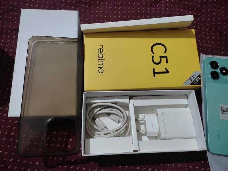 Realme C51 8_128 Best then Realme Note 50_60 Redmi13C_14C_Hot50i-hot40 8