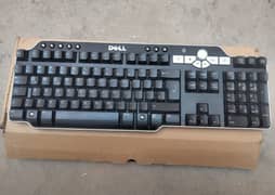 DELL Bluetooth Keyboard