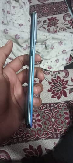 oppo f15 pta approved