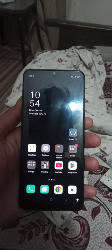 oppo f15 pta approved 3