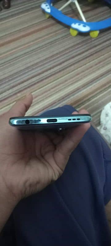 oppo f15 pta approved 4