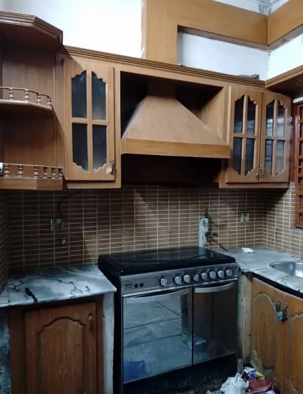 Saprit house for rent in range road rwp 1