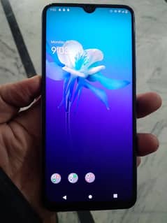 Vivo y20 Excellent condition