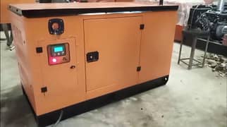 50KVA