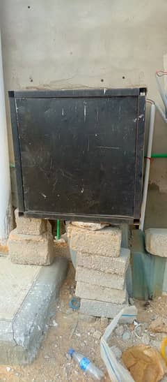 kitchen hood chimani for sale reasonable price with exhaust fan and