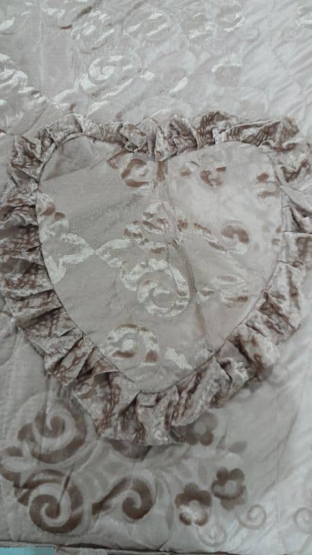 Palechi Bedsheet 5