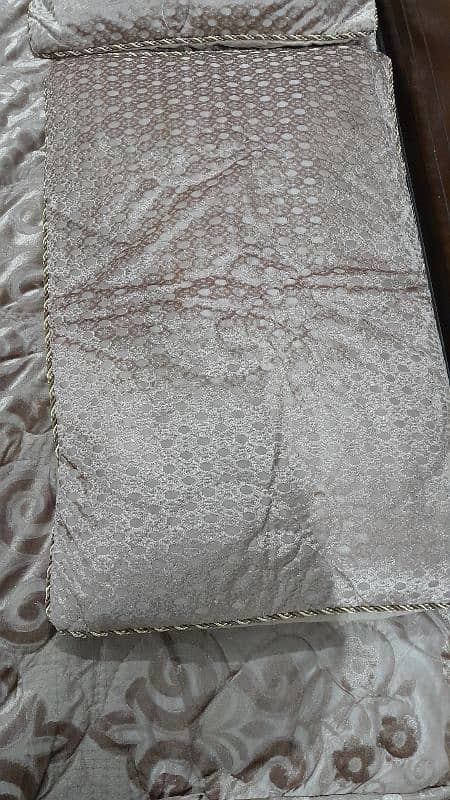 Palechi Bedsheet 6