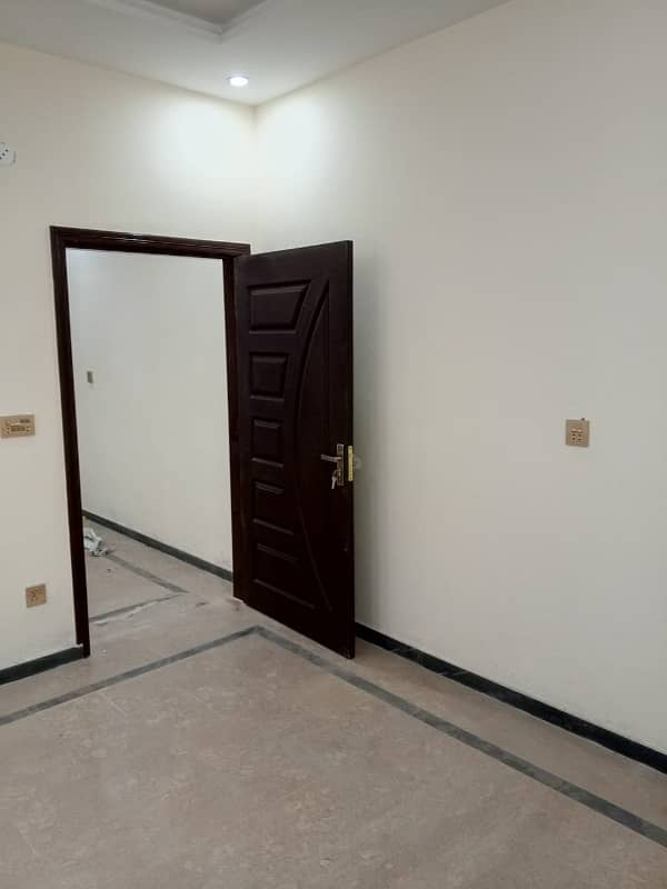 2 Marla House For Sale In Main Boulevards Defence Road 2