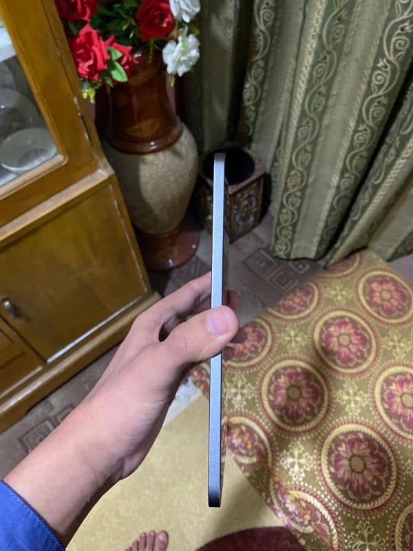 IPAD MINI 6 3