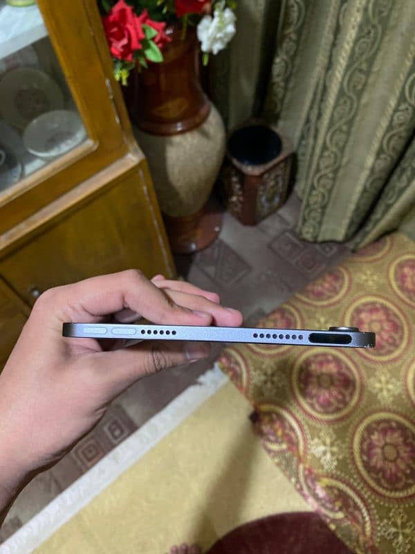 IPAD MINI 6 5