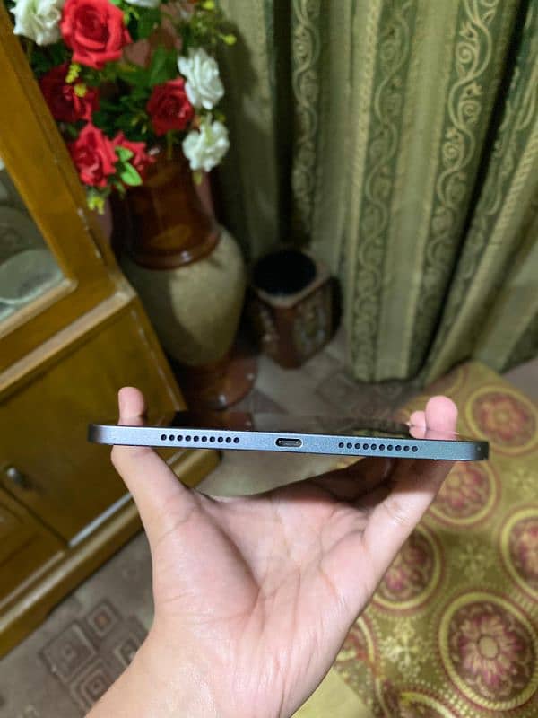 IPAD MINI 6 6