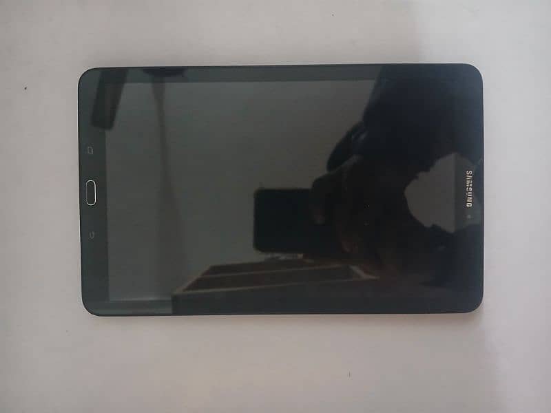 Samsung galaxy tab e 0