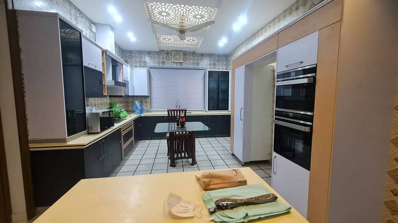 G 11 1 30+60 double story house for sale on investor price 1