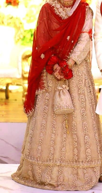 barat lehnga 0