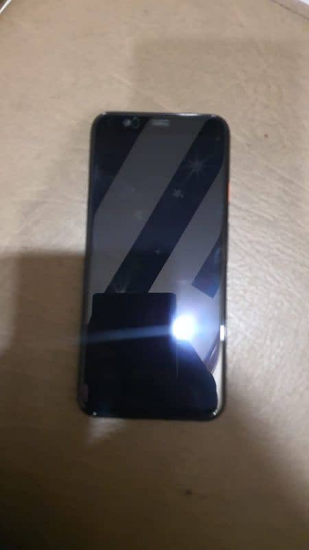 Google pixel 4 mobile for sale | pta approved | read description 2