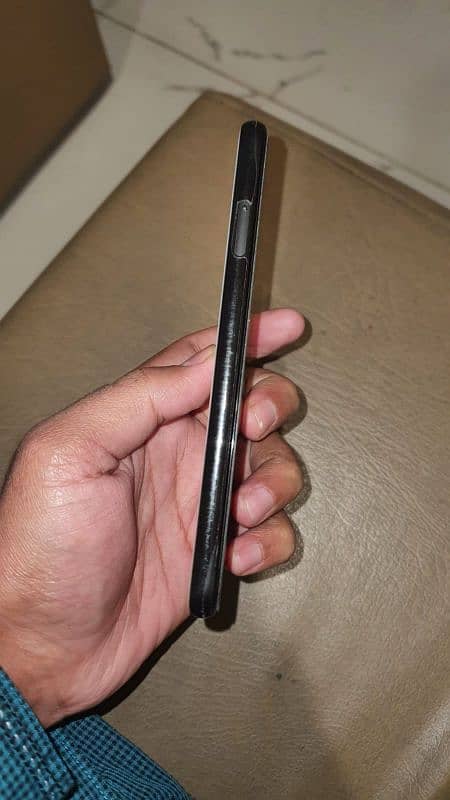 Google pixel 4 mobile for sale | pta approved | read description 6