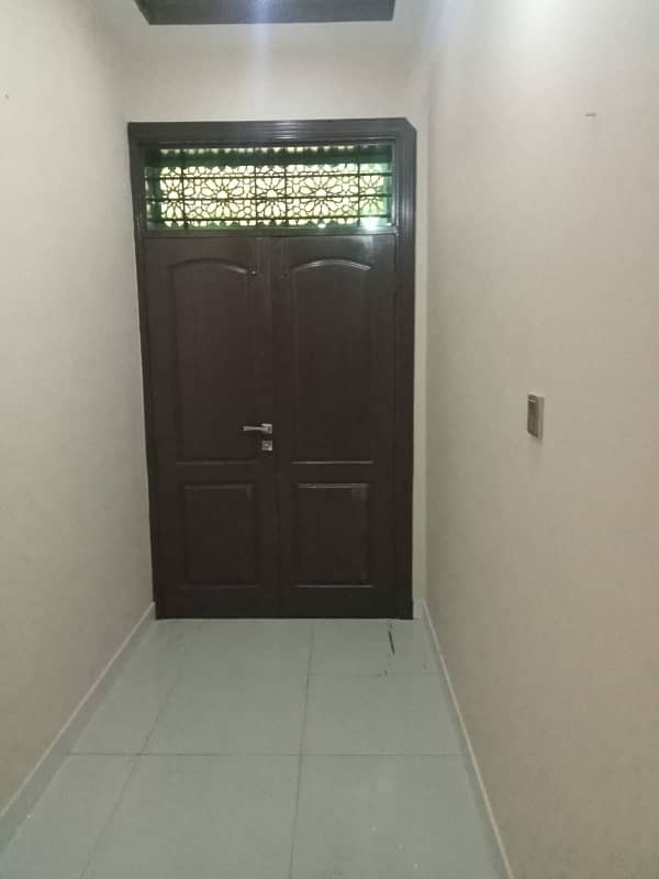 Get A 10 Marla House For Sale In Zakariya Town 9