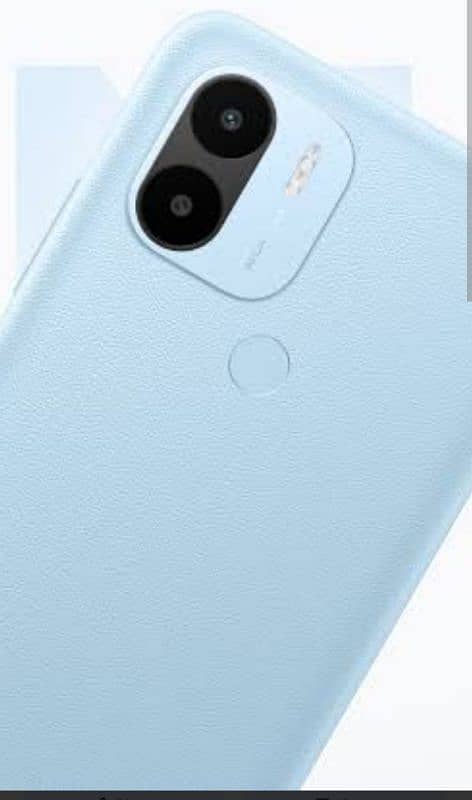 redmi a2 plus 3 64 0