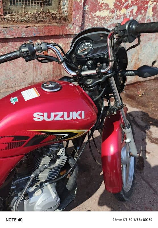 suzuki110 5