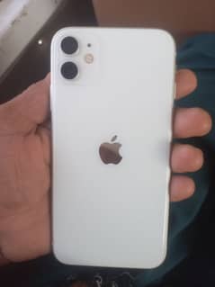 iPhone 11 DG khan 03464424632 watsap