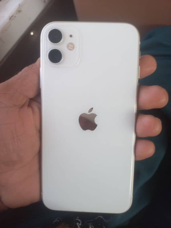 iPhone 11 DG khan 03464424632 watsap 0