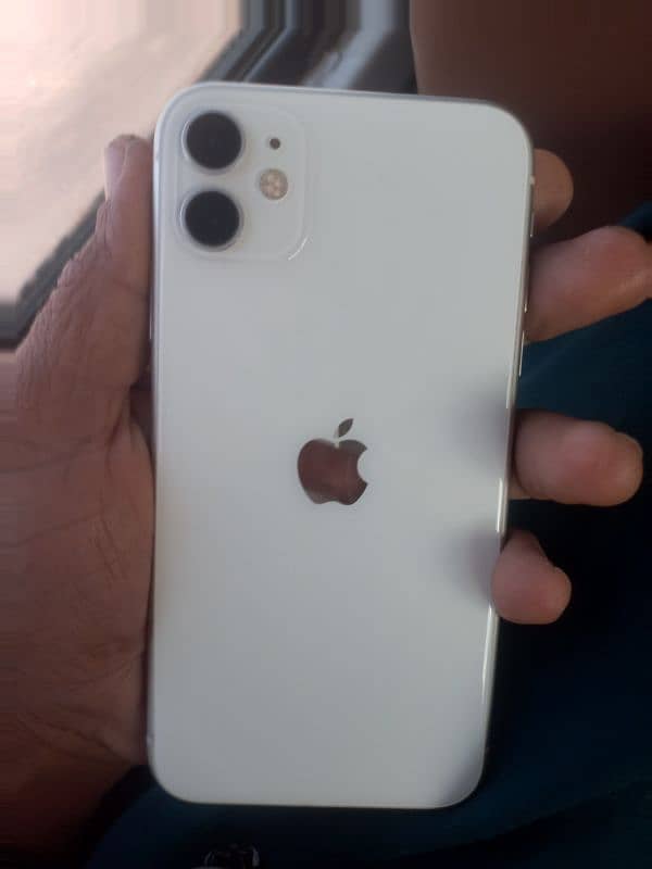 iPhone 11 DG khan 03464424632 watsap 10