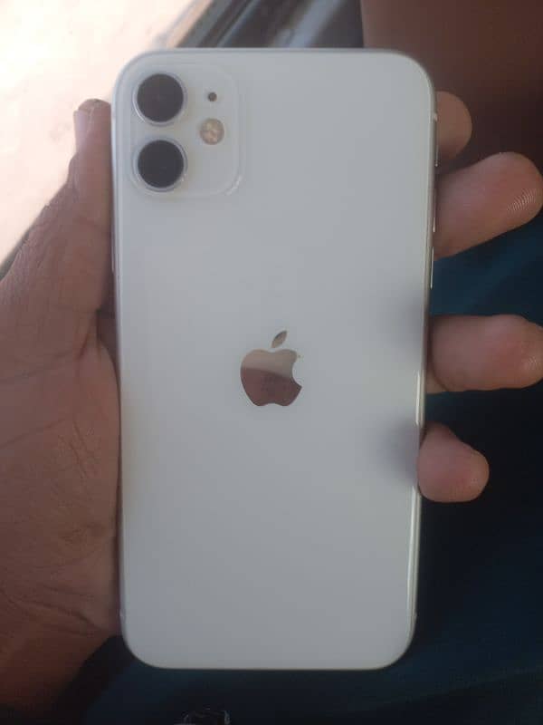 iPhone 11 DG khan 03464424632 watsap 12