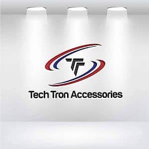 Techtrone